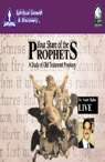Share of the Prophets by Dr. Scott Hahn