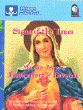 Catholic audio series by noted apologist Tim Staples